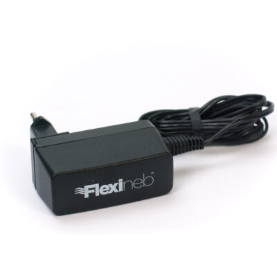 Flexineb®  Ładowarka