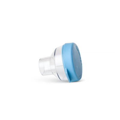 Nebulizator dla koni