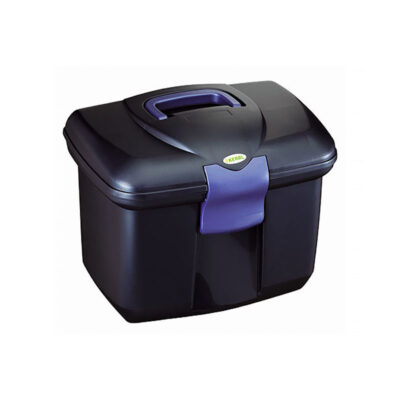 Wynajem Flexineb Newbulizacja koni