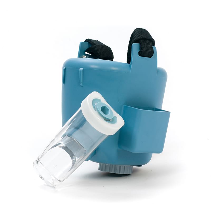 Flexineb® Adapter MDI - obrazek 2