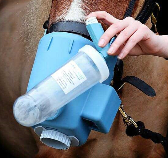 Flexineb® Adapter MDI - obrazek 4