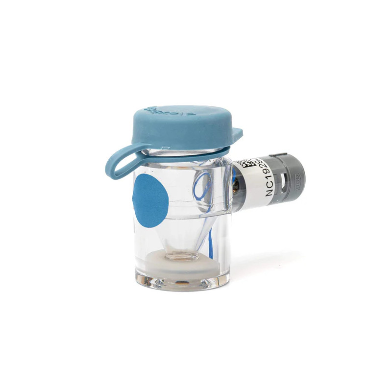 Flexineb® Pojemnik na lek - obrazek 4