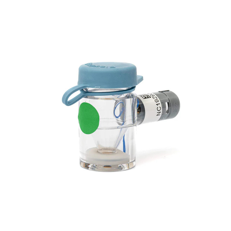 Flexineb® Pojemnik na lek - obrazek 3