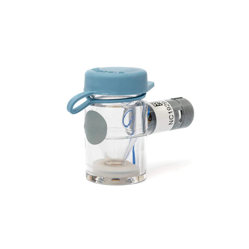 Flexineb® Pojemnik na lek - obrazek 2