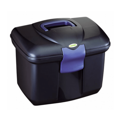 Flexineb nebulizacja koni