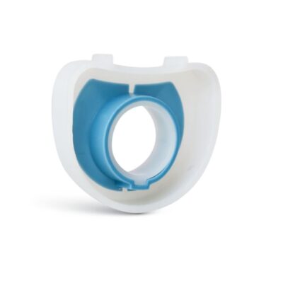 Flexineb nebulizacja koni