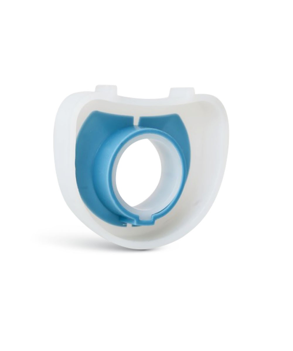 Flexineb nebulizacja koni