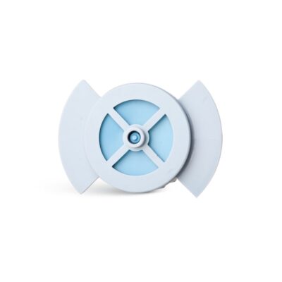 Flexineb nebulizacja koni