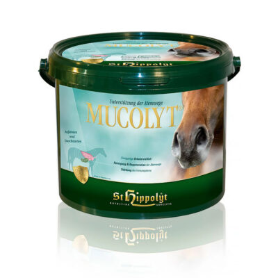 Układ oddechowy koni zioła pasza