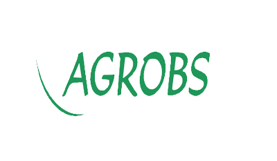 2. Logo strona kopia