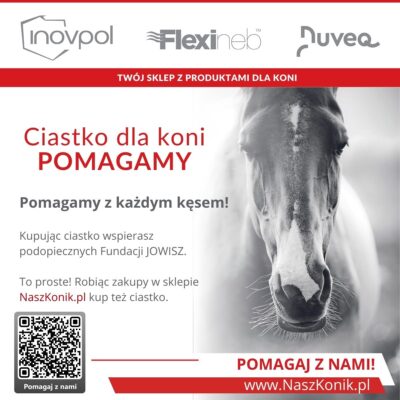 2025.08 ulotka POMAGAMY