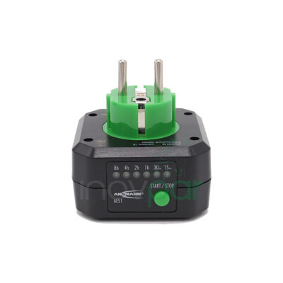 Wytwornica pary Inovpar