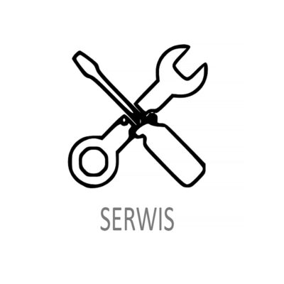 Obsługa klienta serwis