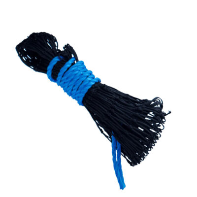 siatka na siano do parowania duza1