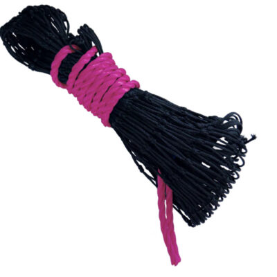 NUVEQ® siatka na siano (siatka do parowania siana) - Standard