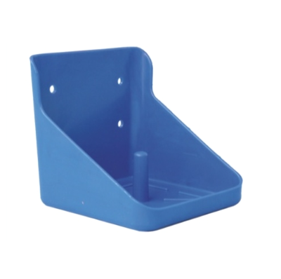 Uchwyt podstawka lizawki solnej