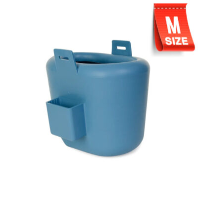 Flexineb® Maska Medi