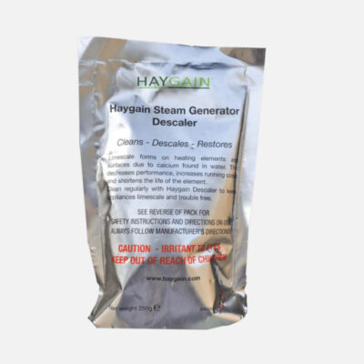 Odkamieniacz Haygain 250g